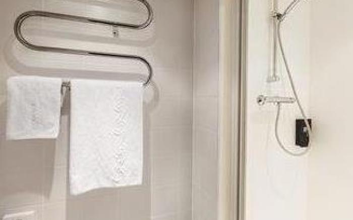 Days Inn by Wyndham Peterborough
