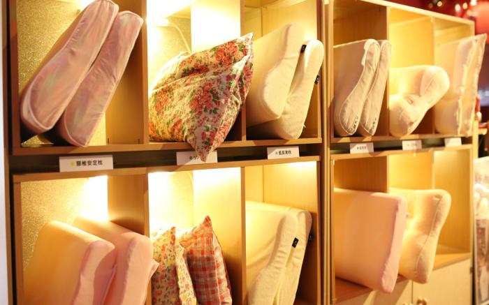 Hotel Staymore - Adult Only