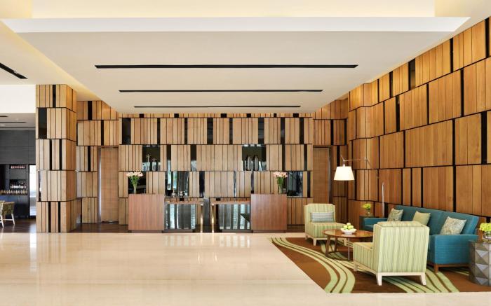 Fairfield by Marriott Belagavi