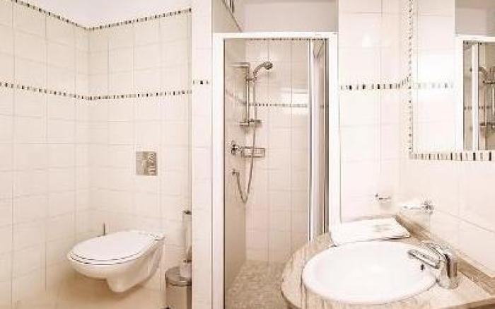 Wellness Hotel Astra