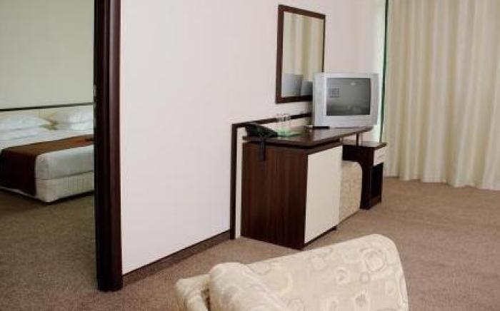 Hotel Marvel All Inclusive - FULLY RENOVATED FREE Beach Access