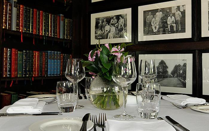 Chequers Inn by Greene King Inns