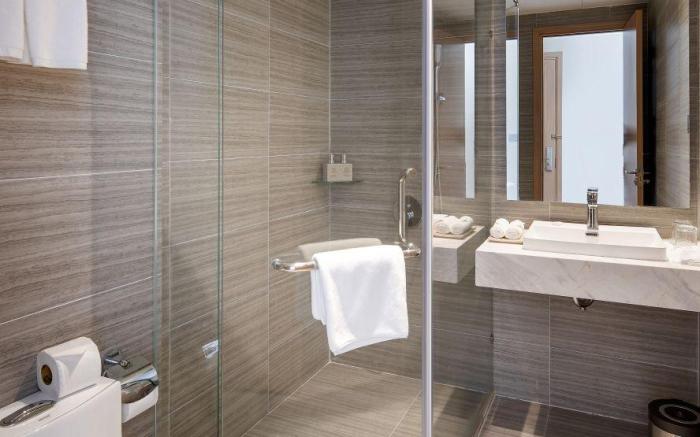 ADELA BOUTIQUE HOTEL