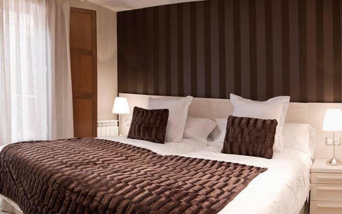 Tres aguas A. T. Lladito Ezcaray