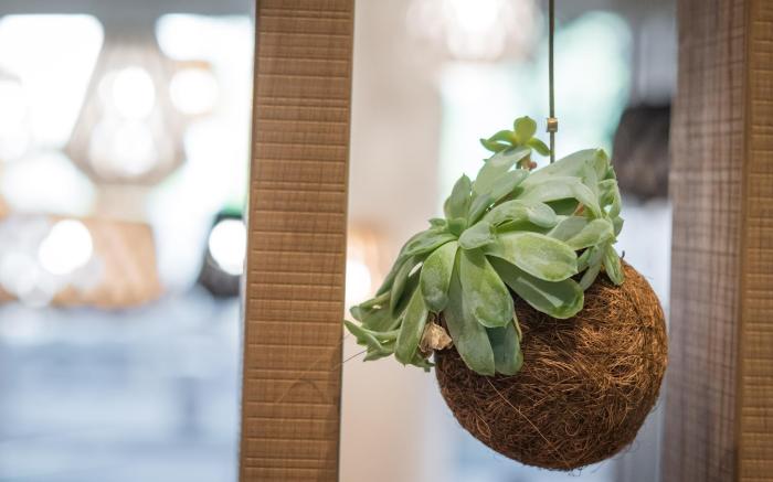 Citadines Arnulfpark Munich