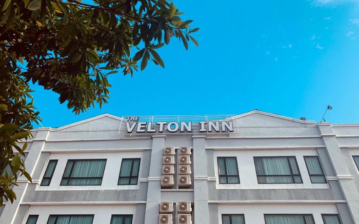 The Velton Inn