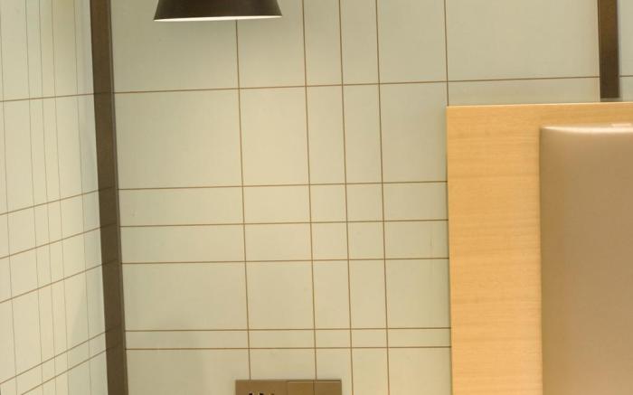 Echarm Hotel Lujiang Zhouyu Avenue