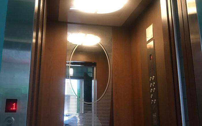 Hualien Tea Inn Wǒ Jiā Gāoshān Chá Mín Sù - Four-Person Room (Station Pickup)