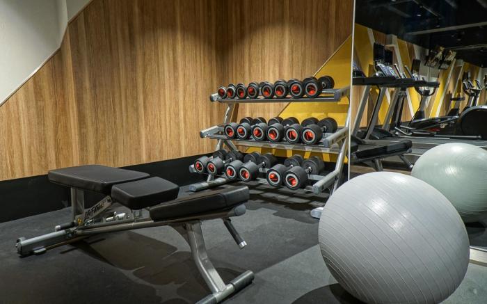 Fuji Marriott Hotel Lake Yamanaka