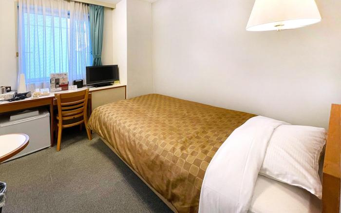 Hotel Trend Funabashi