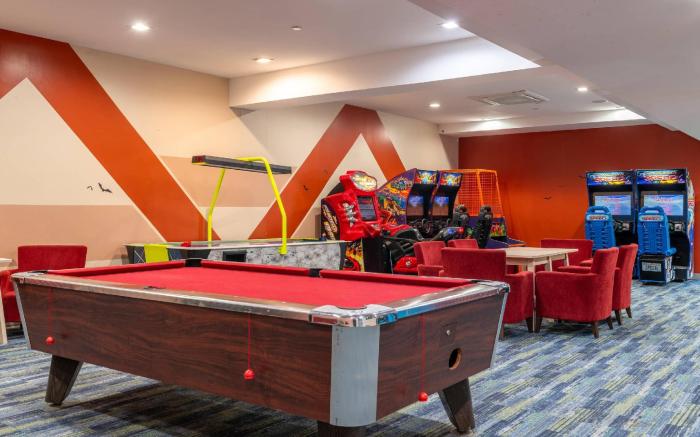 The Chandler Inn Bethlehem - Littleton, an Ascend Collection Hotel