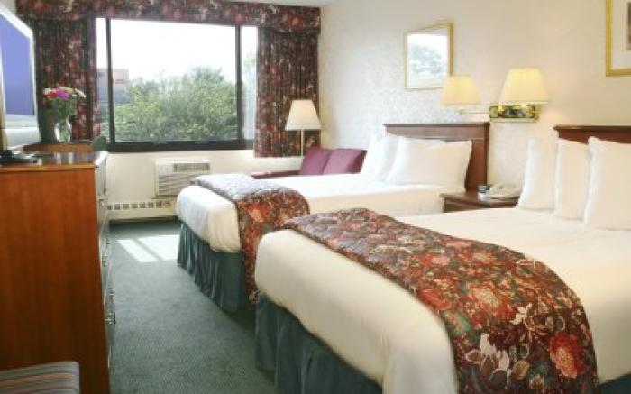 Airway Inn