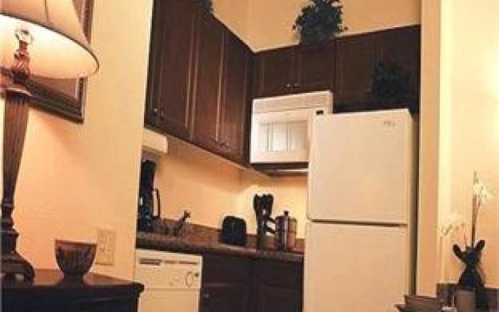 Homewood Suites by Hilton Montgomery EastChase