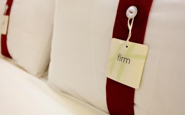 Holiday Inn Express Southampton - M27 J7 By IHG