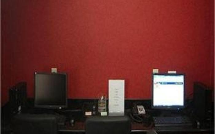 Holiday Inn Express Hotel & Suites Huntsville By IHG