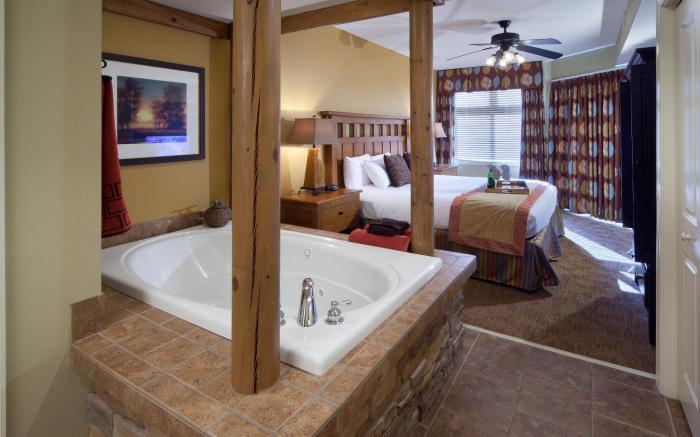 Holiday Inn Club Vacations Smoky Mountain Resort By IHG