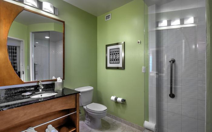 Hotel Indigo Jacksonville-Deerwood Park By IHG