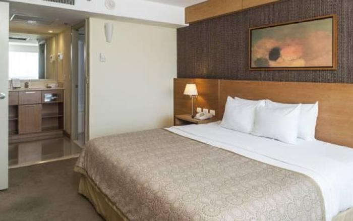 Staybridge Suites Guadalajara Expo By IHG
