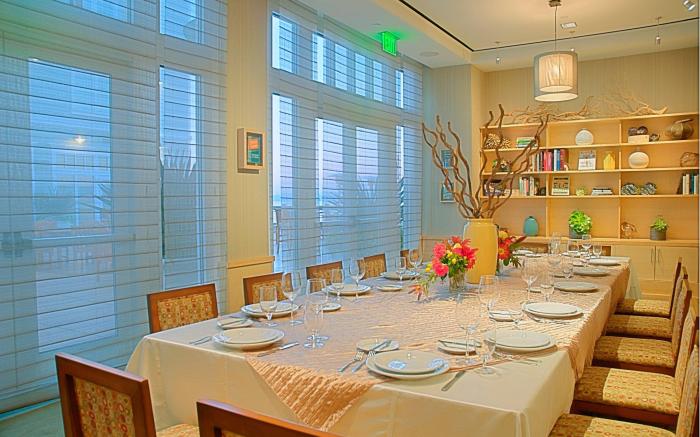 InterContinental The Clement Monterey By IHG