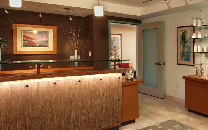 InterContinental The Clement Monterey By IHG