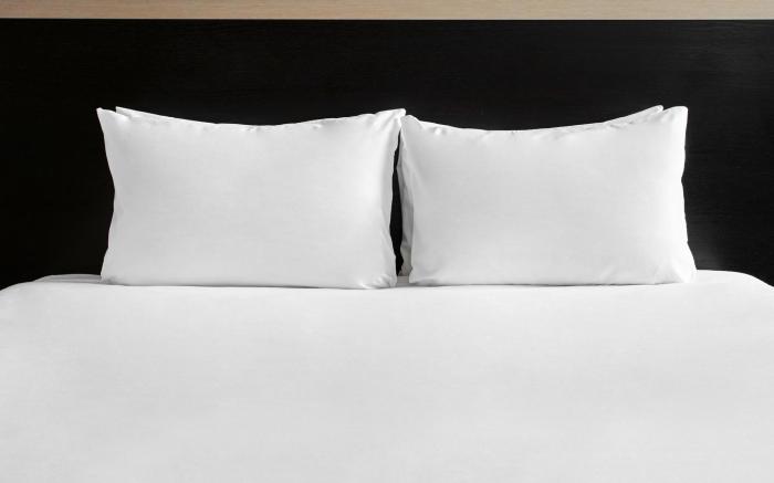 Holiday Inn Norwich North By IHG