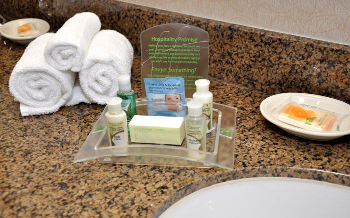 Holiday Inn Oakland Airport By IHG