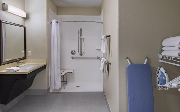 Staybridge Suites Austin Northwest By IHG