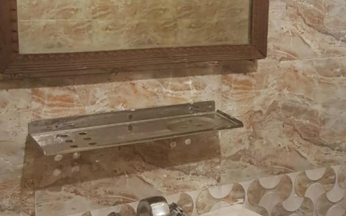 Centre Point Resorts And Club