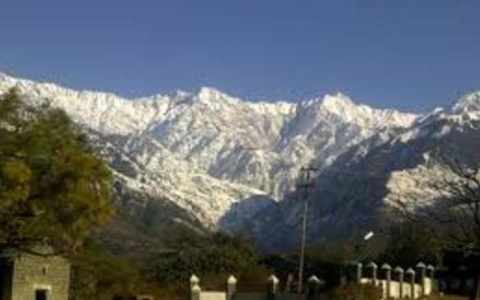 Centre Point Resorts And Club