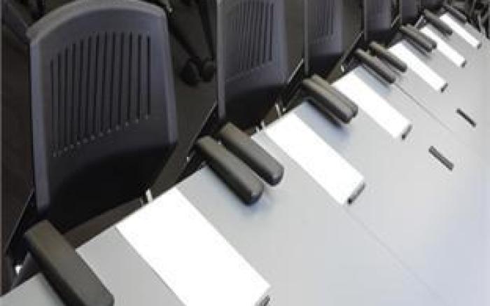 The Buckingham Hotel