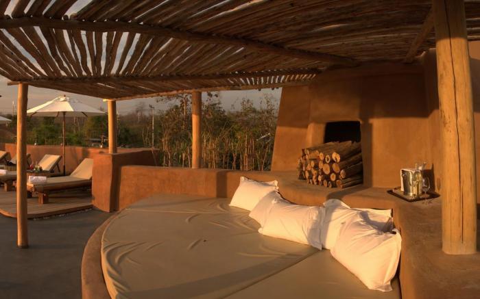 Montis Resort