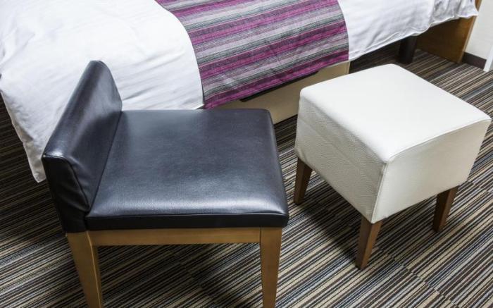 FLEXSTAY INN Shinagawa