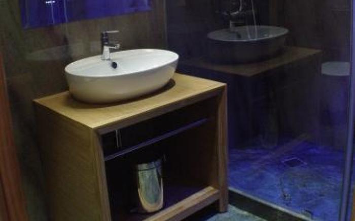Hotel Vardar