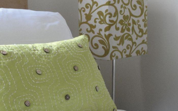 Mountview Spa & Guest House
