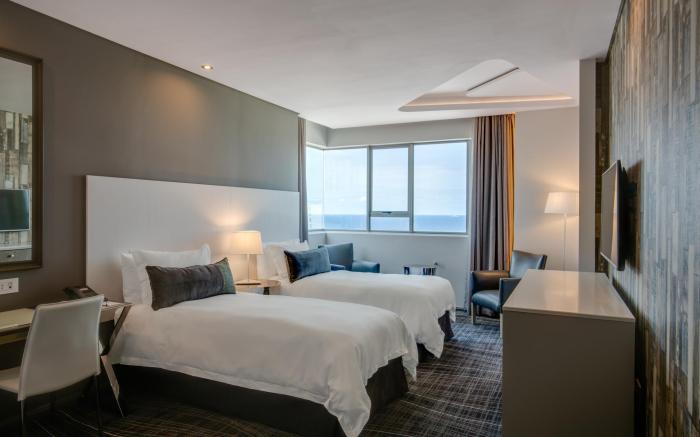Protea Hotel Durban Umhlanga