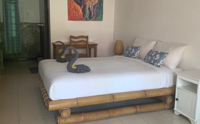 JOPHotel .Restaurant