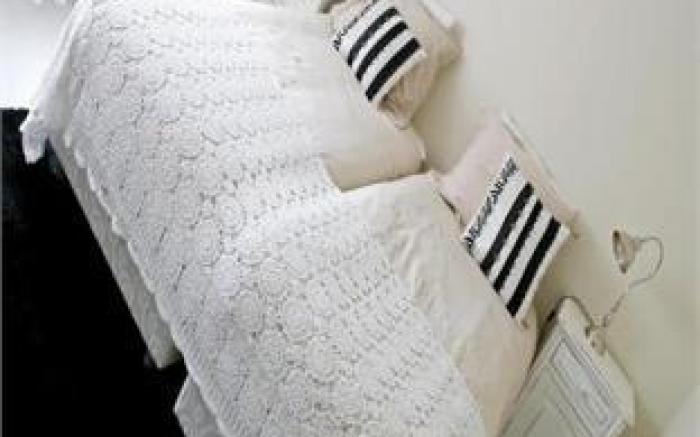 Hotel Steeds aan Zee