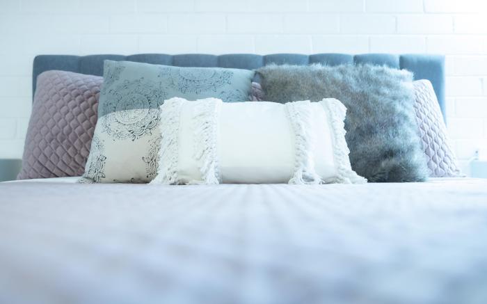 Jetty Motel The Entrance