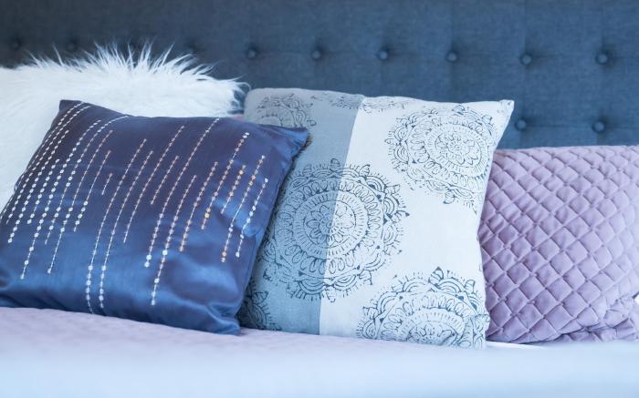 Jetty Motel The Entrance