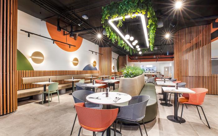 Holiday Inn Dandenong By IHG