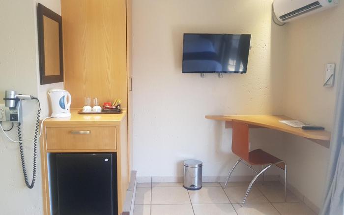 Europrime Hotel and Conference Venue  Johannesburg Boksburg O R Tambo