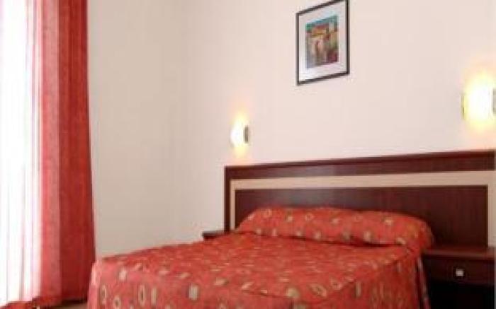 Mena Palace Hotel - All Inclusive