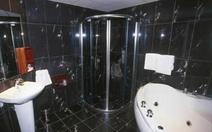 Home Hotel Grimstad