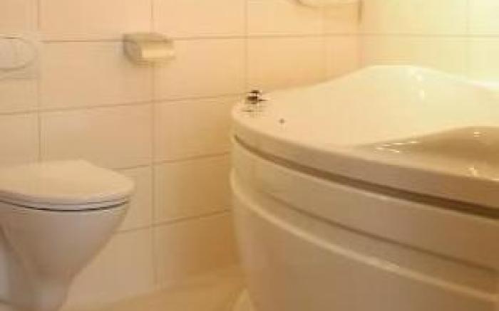 Home Hotel Grimstad