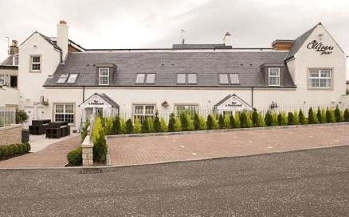 The Loans Inn