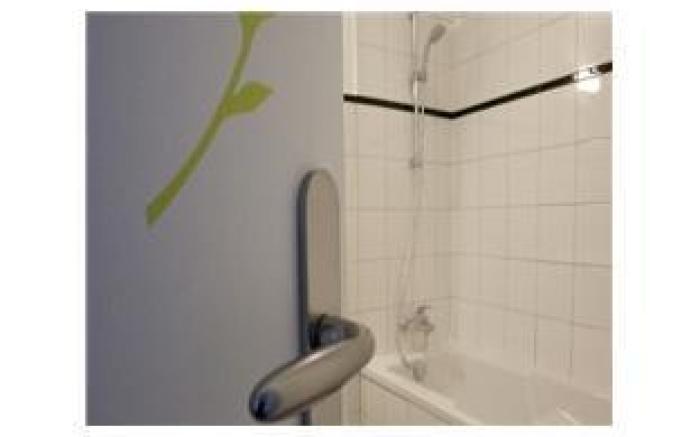 Logis Hotel Restaurant L'Europe