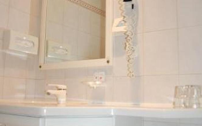 Stadthotel Styria