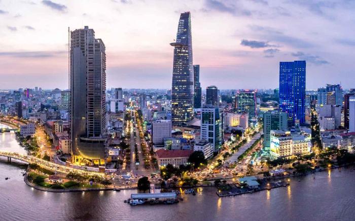 RedDoorz Trang An Hotel