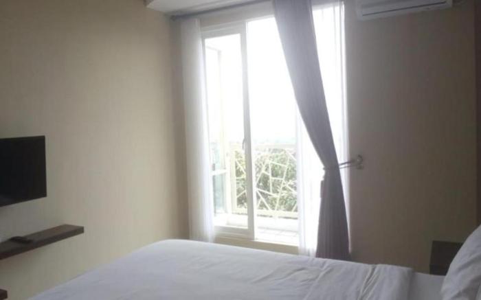 Omah Anin Guesthouse
