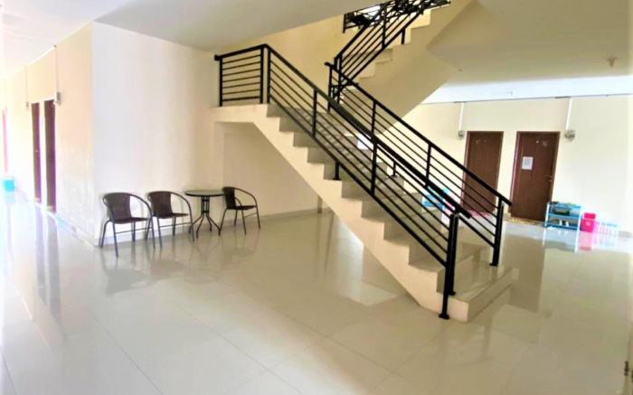 Pondok Bintang